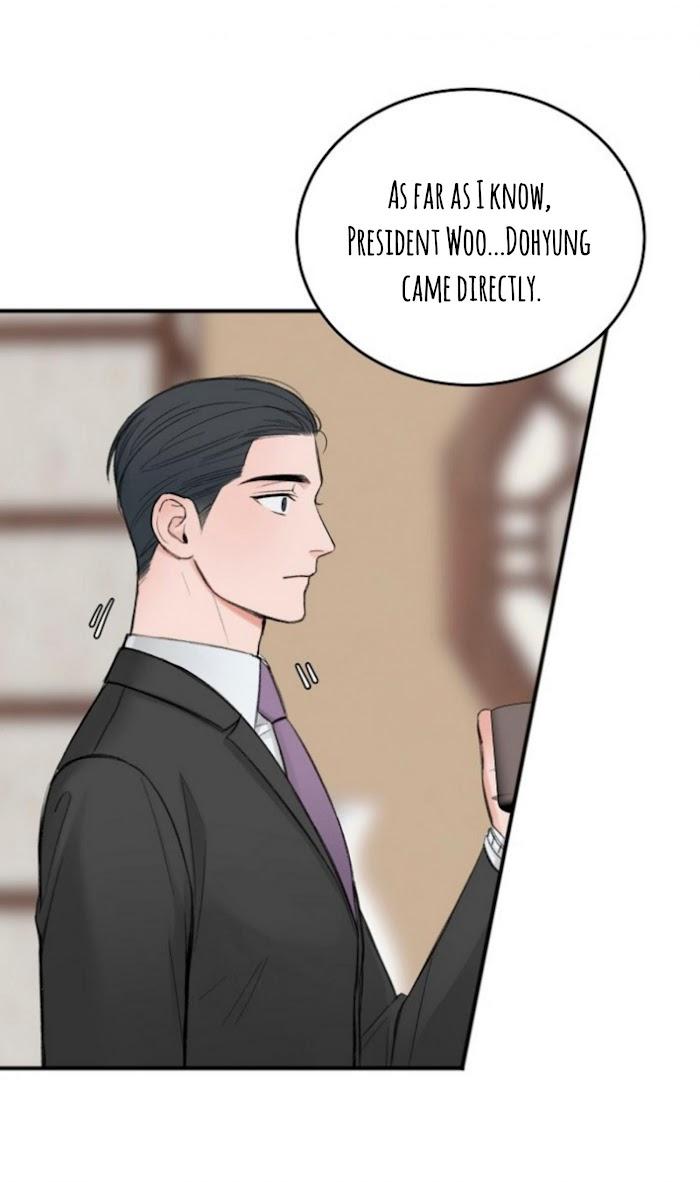 In-The-Private-Room-By-Seobang-Dasjwi-Uncensored-Eng page 53