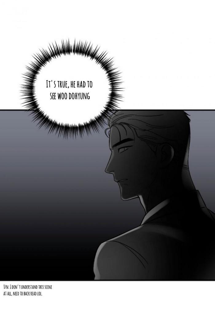 In-The-Private-Room-By-Seobang-Dasjwi-Uncensored-Eng page 54