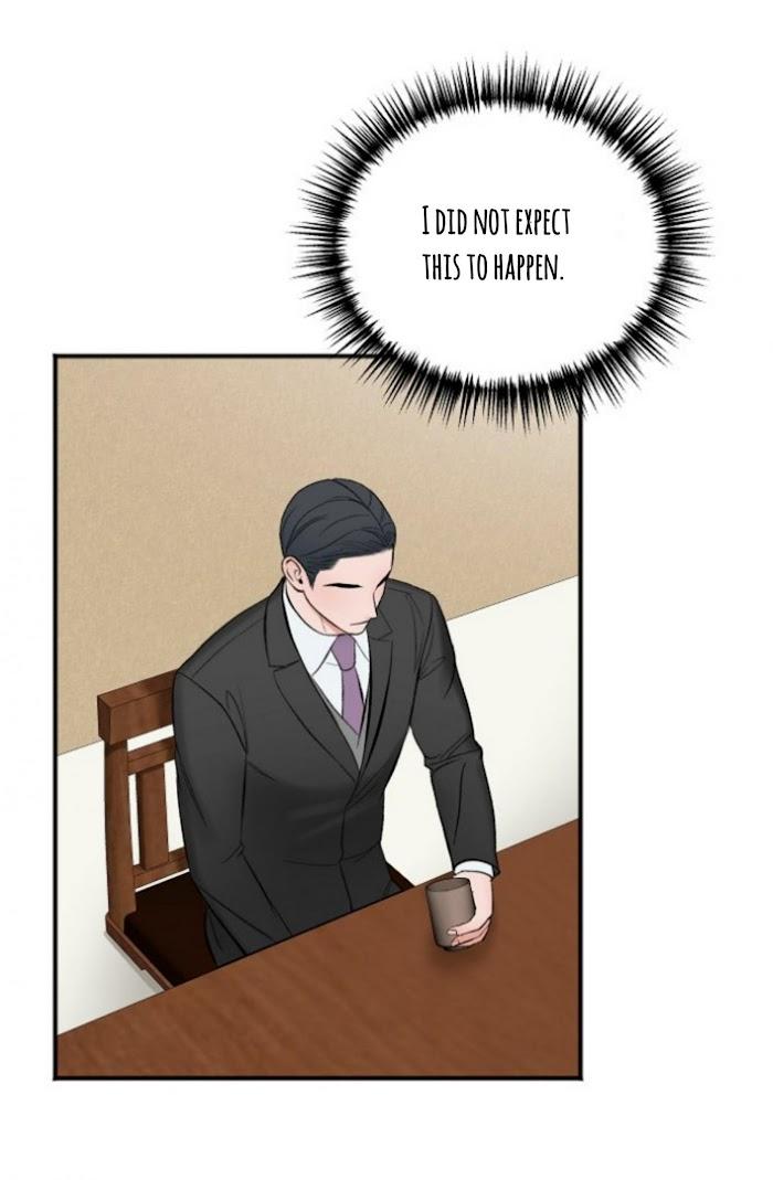 In-The-Private-Room-By-Seobang-Dasjwi-Uncensored-Eng page 55