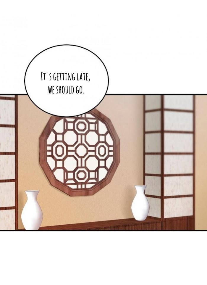In-The-Private-Room-By-Seobang-Dasjwi-Uncensored-Eng page 56