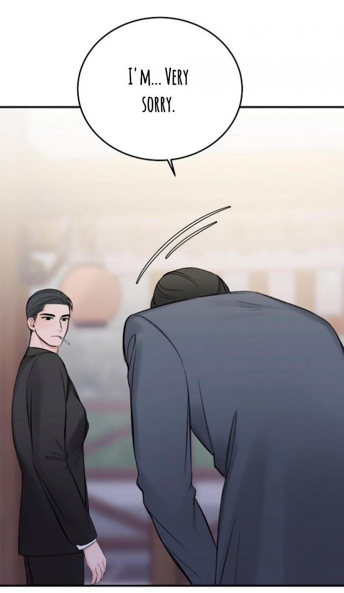 In-The-Private-Room-By-Seobang-Dasjwi-Uncensored-Eng page 58
