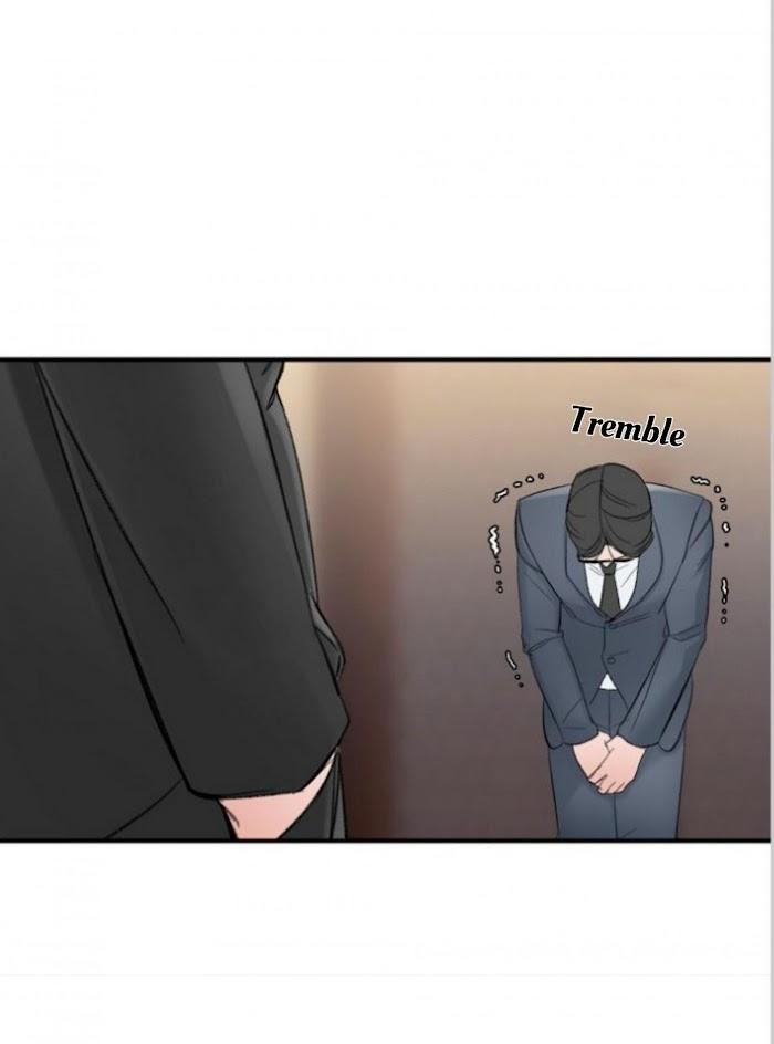 In-The-Private-Room-By-Seobang-Dasjwi-Uncensored-Eng page 59