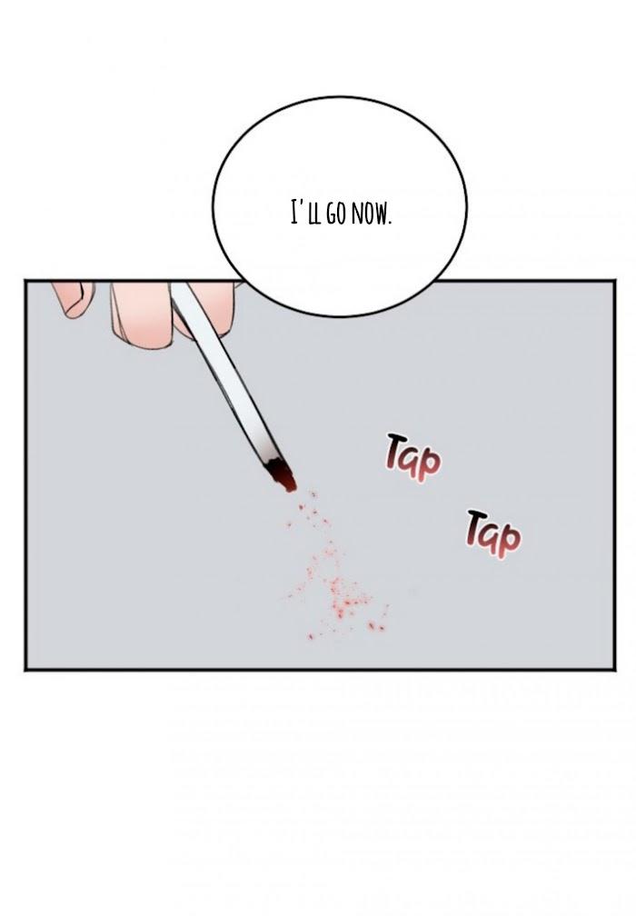 In-The-Private-Room-By-Seobang-Dasjwi-Uncensored-Eng page 60
