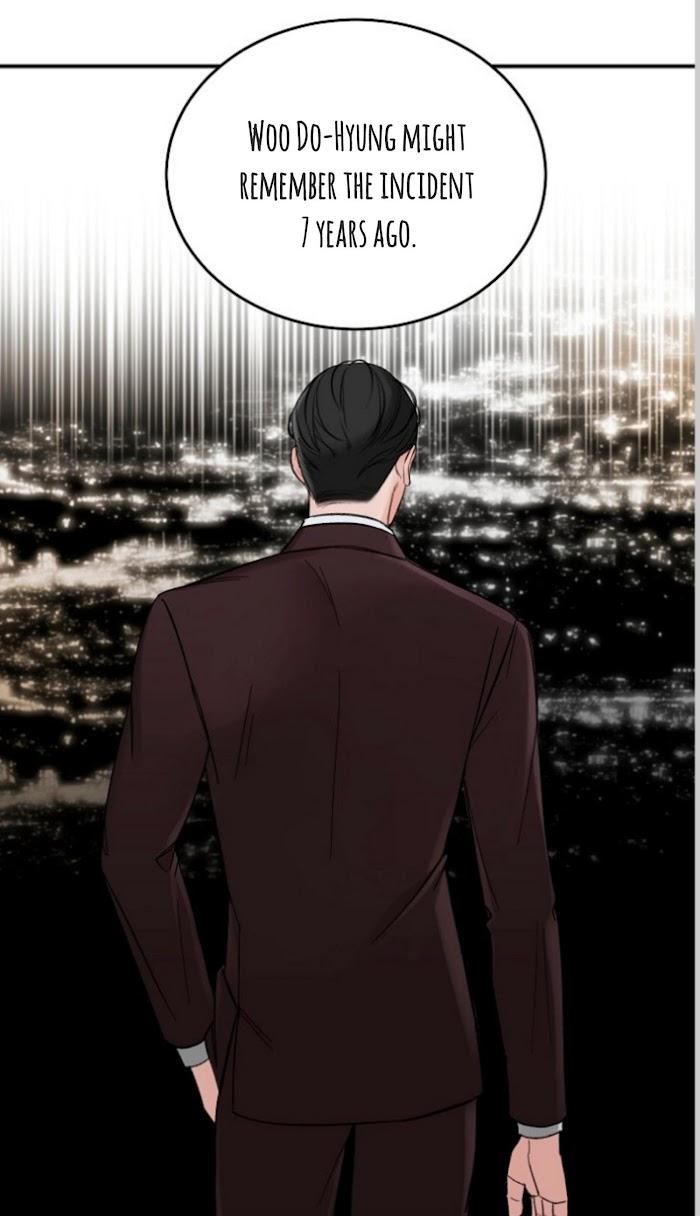 In-The-Private-Room-By-Seobang-Dasjwi-Uncensored-Eng page 67