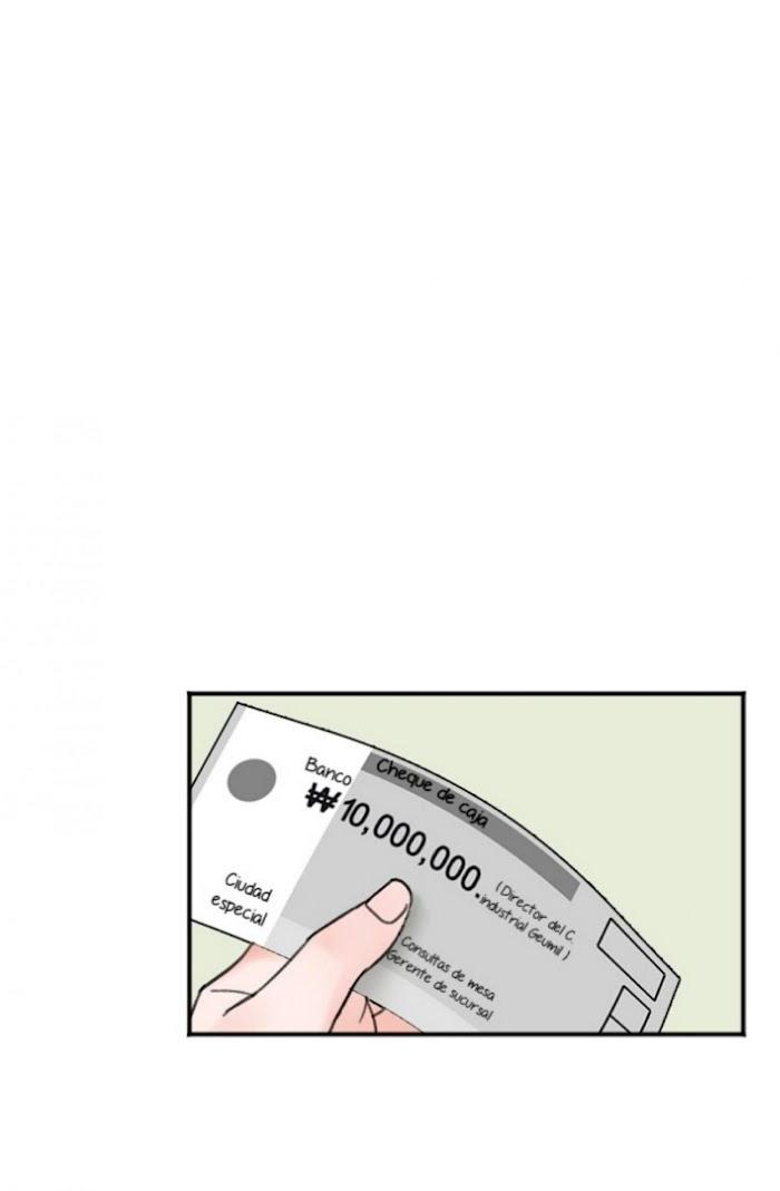 In-The-Private-Room-By-Seobang-Dasjwi-Uncensored-Eng page 68