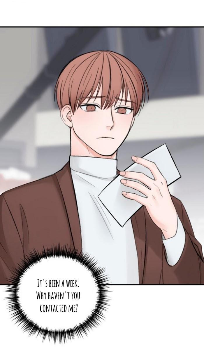 In-The-Private-Room-By-Seobang-Dasjwi-Uncensored-Eng page 69