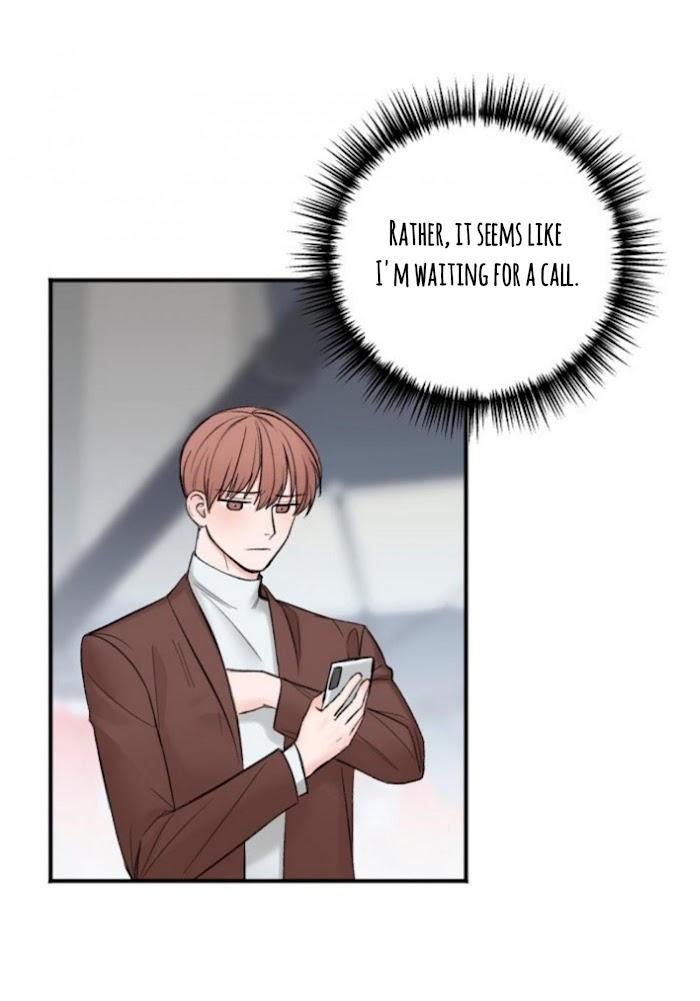In-The-Private-Room-By-Seobang-Dasjwi-Uncensored-Eng page 70