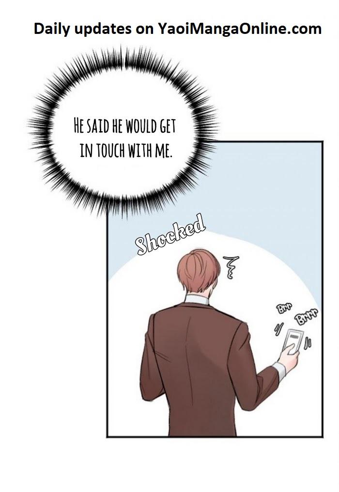 In-The-Private-Room-By-Seobang-Dasjwi-Uncensored-Eng page 71