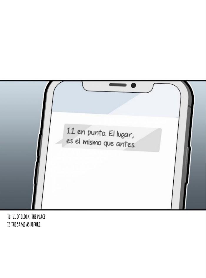 In-The-Private-Room-By-Seobang-Dasjwi-Uncensored-Eng page 72