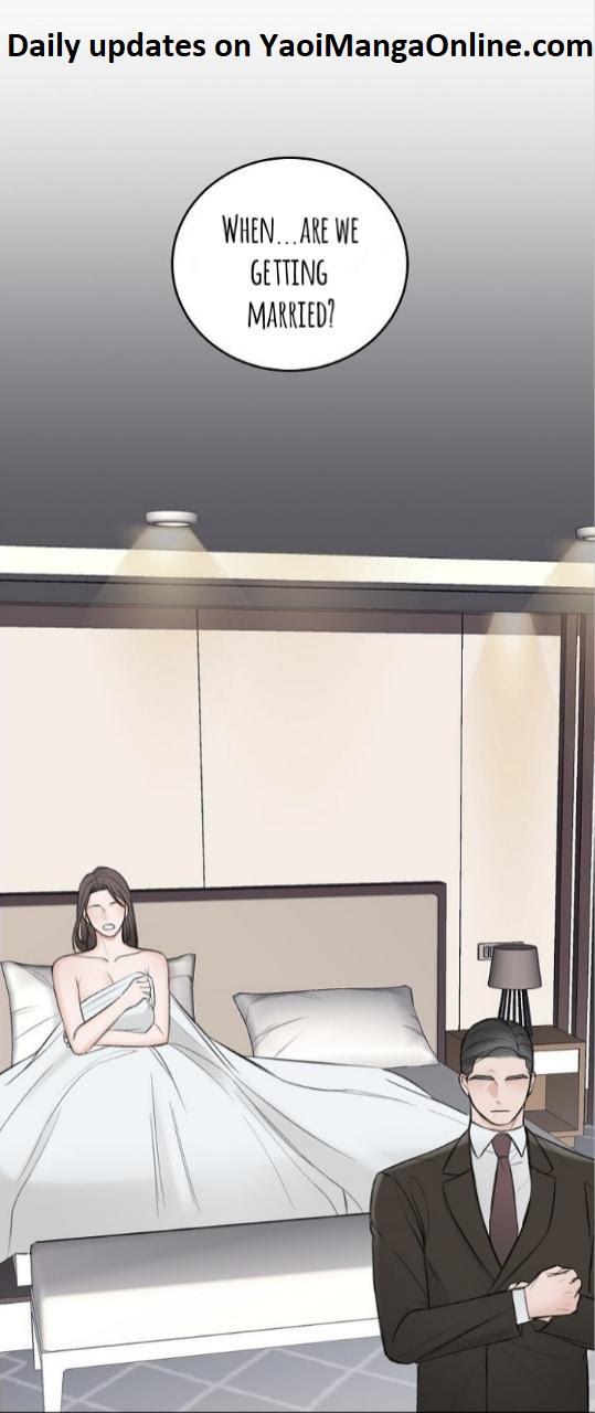 In-The-Private-Room-By-Seobang-Dasjwi-Uncensored-Eng chapter_011 thumbnail