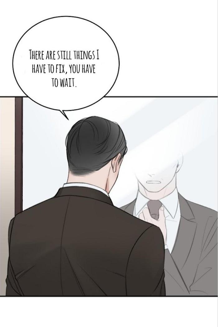In-The-Private-Room-By-Seobang-Dasjwi-Uncensored-Eng page 2