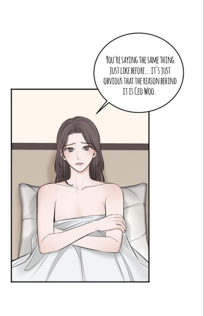 In-The-Private-Room-By-Seobang-Dasjwi-Uncensored-Eng page 3