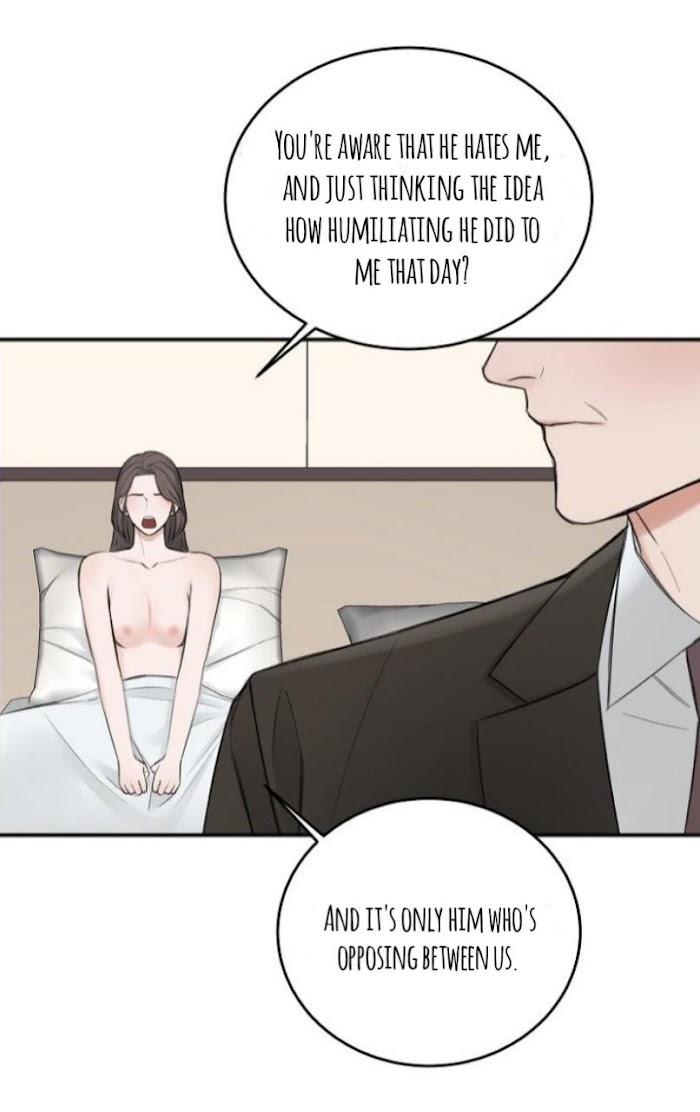 In-The-Private-Room-By-Seobang-Dasjwi-Uncensored-Eng page 4