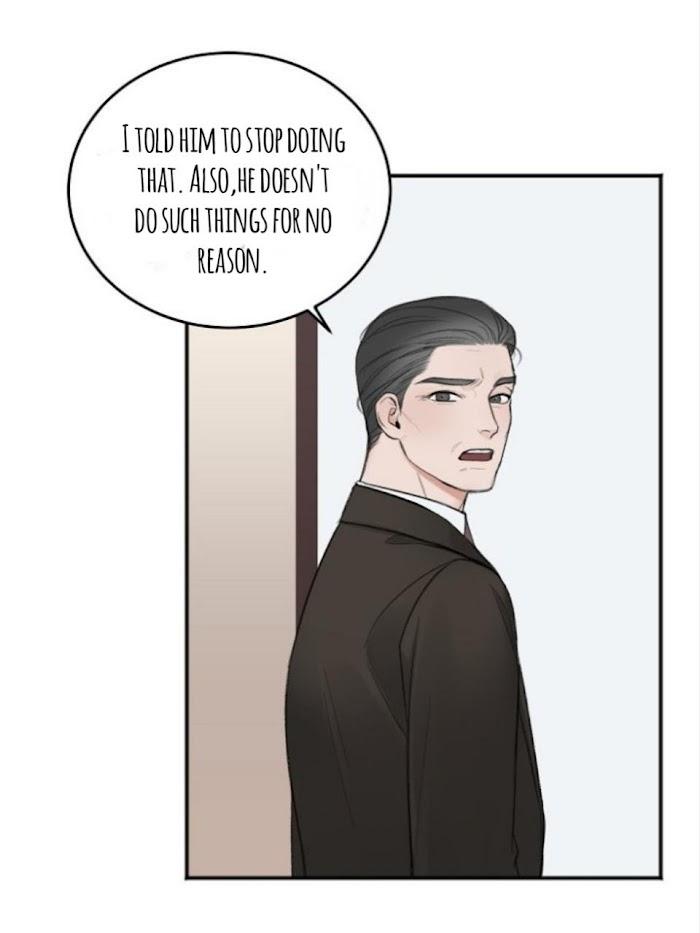 In-The-Private-Room-By-Seobang-Dasjwi-Uncensored-Eng page 5