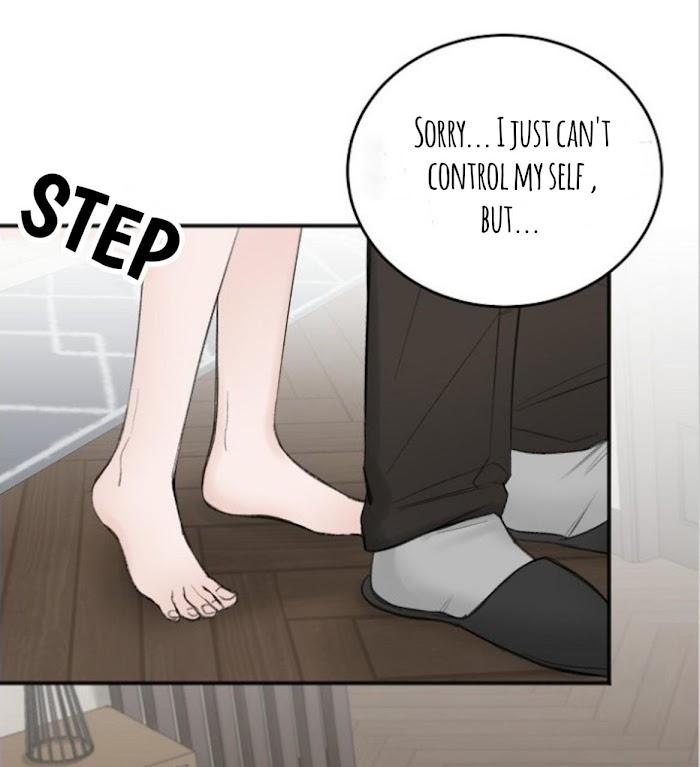 In-The-Private-Room-By-Seobang-Dasjwi-Uncensored-Eng page 7