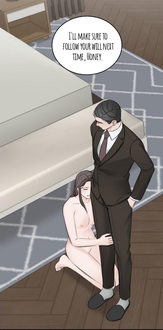 In-The-Private-Room-By-Seobang-Dasjwi-Uncensored-Eng page 8