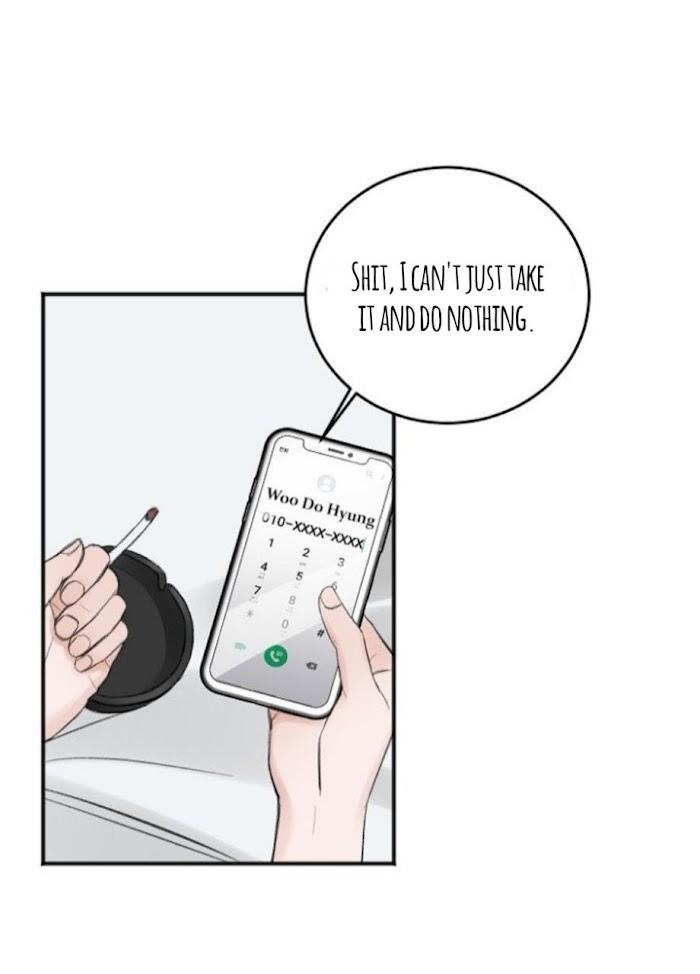 In-The-Private-Room-By-Seobang-Dasjwi-Uncensored-Eng page 9