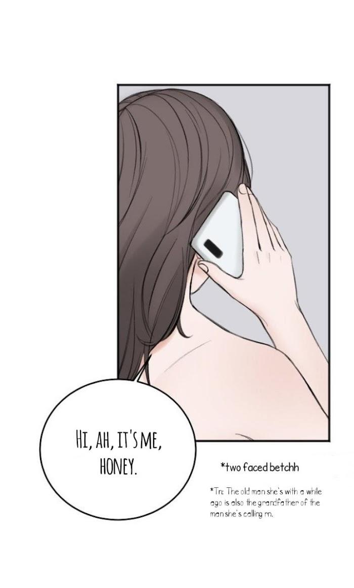 In-The-Private-Room-By-Seobang-Dasjwi-Uncensored-Eng page 11