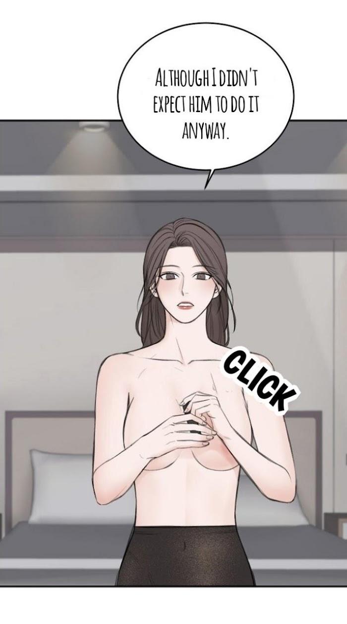 In-The-Private-Room-By-Seobang-Dasjwi-Uncensored-Eng page 15
