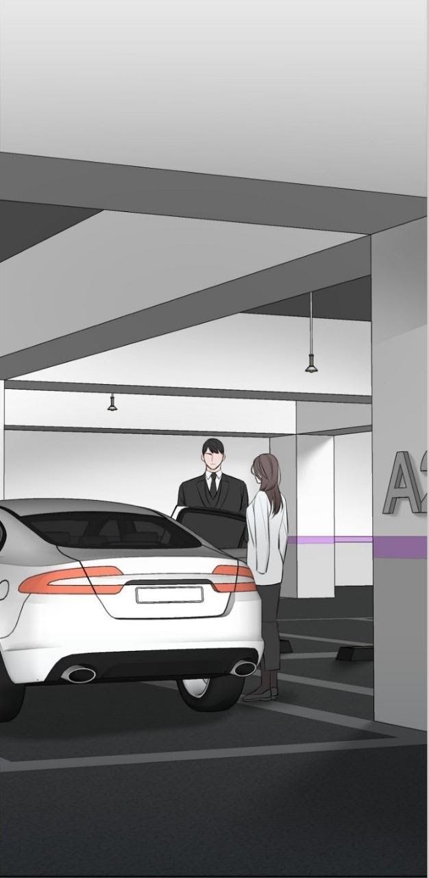 In-The-Private-Room-By-Seobang-Dasjwi-Uncensored-Eng page 16