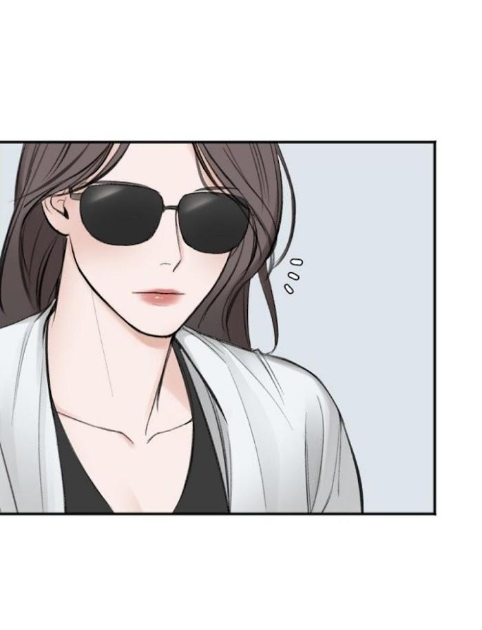 In-The-Private-Room-By-Seobang-Dasjwi-Uncensored-Eng page 17