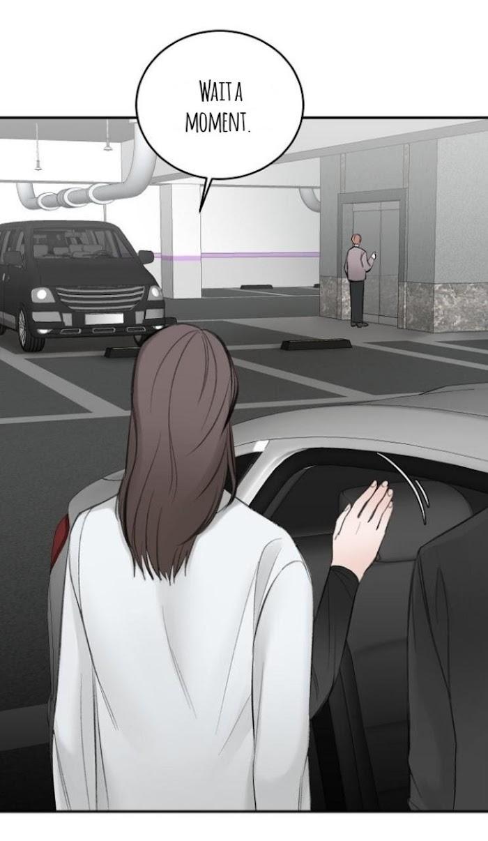 In-The-Private-Room-By-Seobang-Dasjwi-Uncensored-Eng page 18