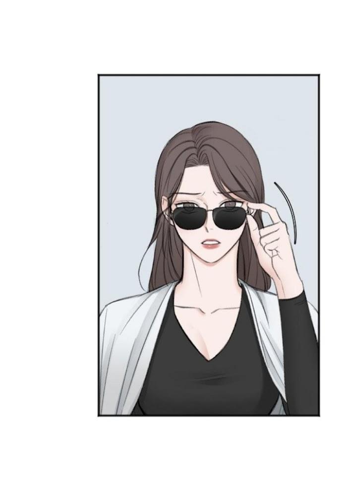 In-The-Private-Room-By-Seobang-Dasjwi-Uncensored-Eng page 19
