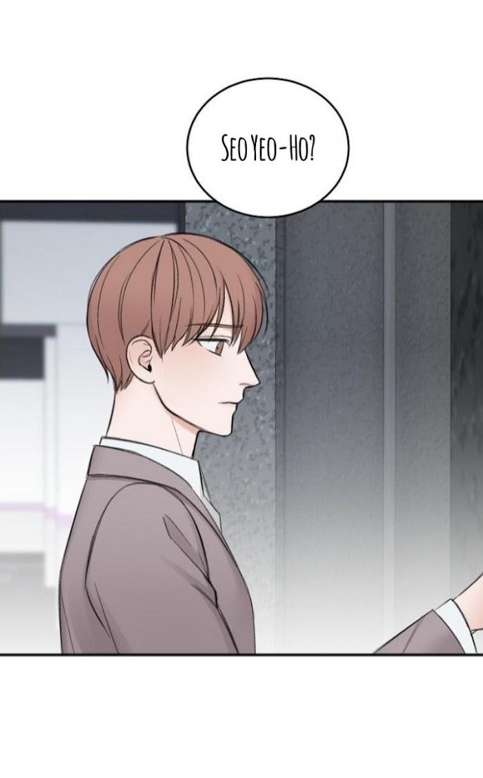 In-The-Private-Room-By-Seobang-Dasjwi-Uncensored-Eng page 20