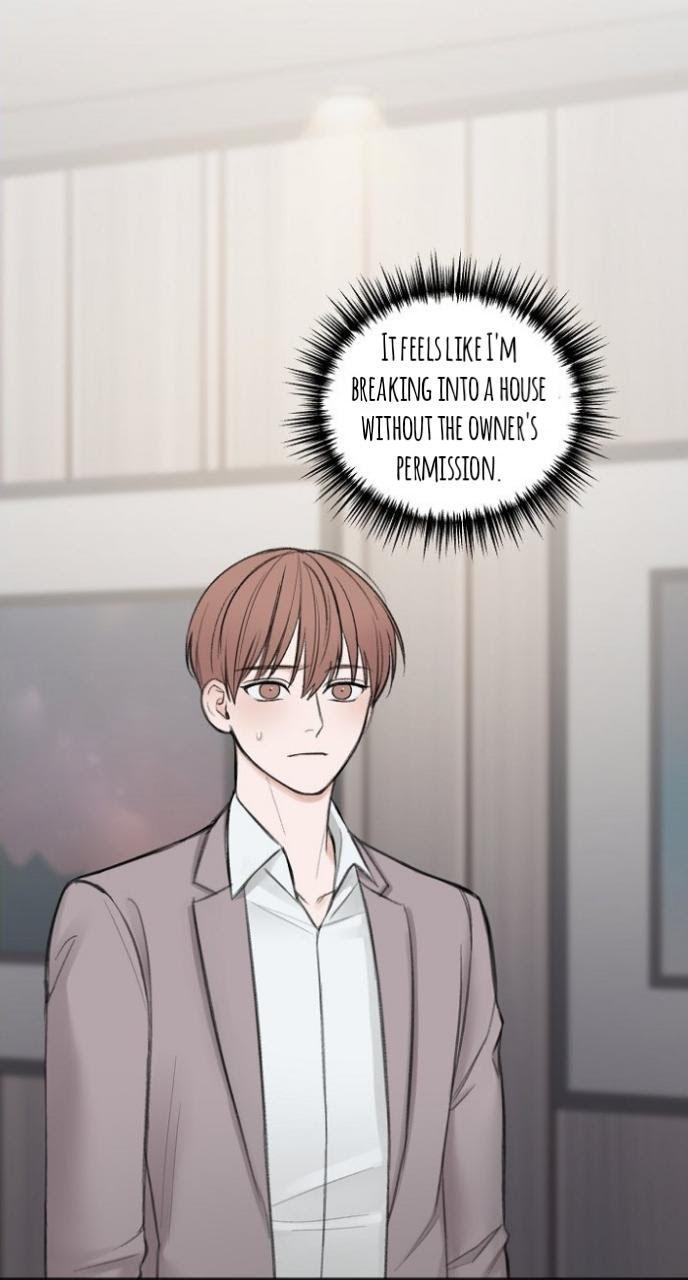 In-The-Private-Room-By-Seobang-Dasjwi-Uncensored-Eng page 22