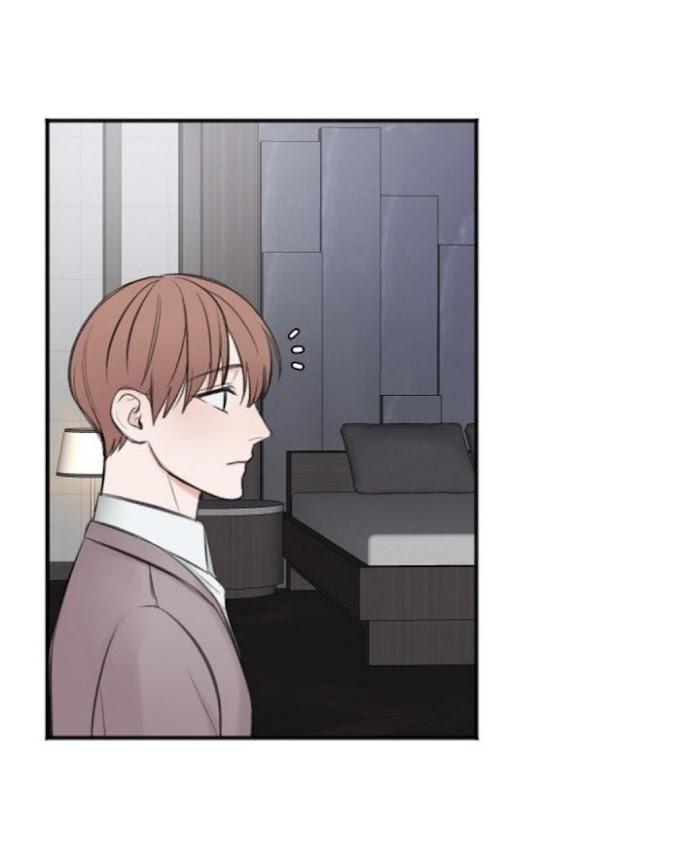 In-The-Private-Room-By-Seobang-Dasjwi-Uncensored-Eng page 24