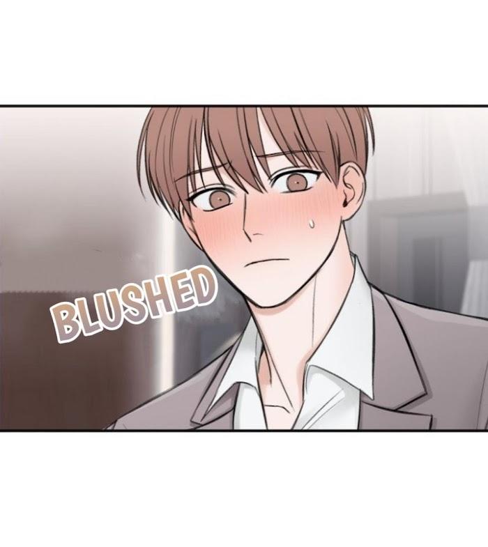 In-The-Private-Room-By-Seobang-Dasjwi-Uncensored-Eng page 26
