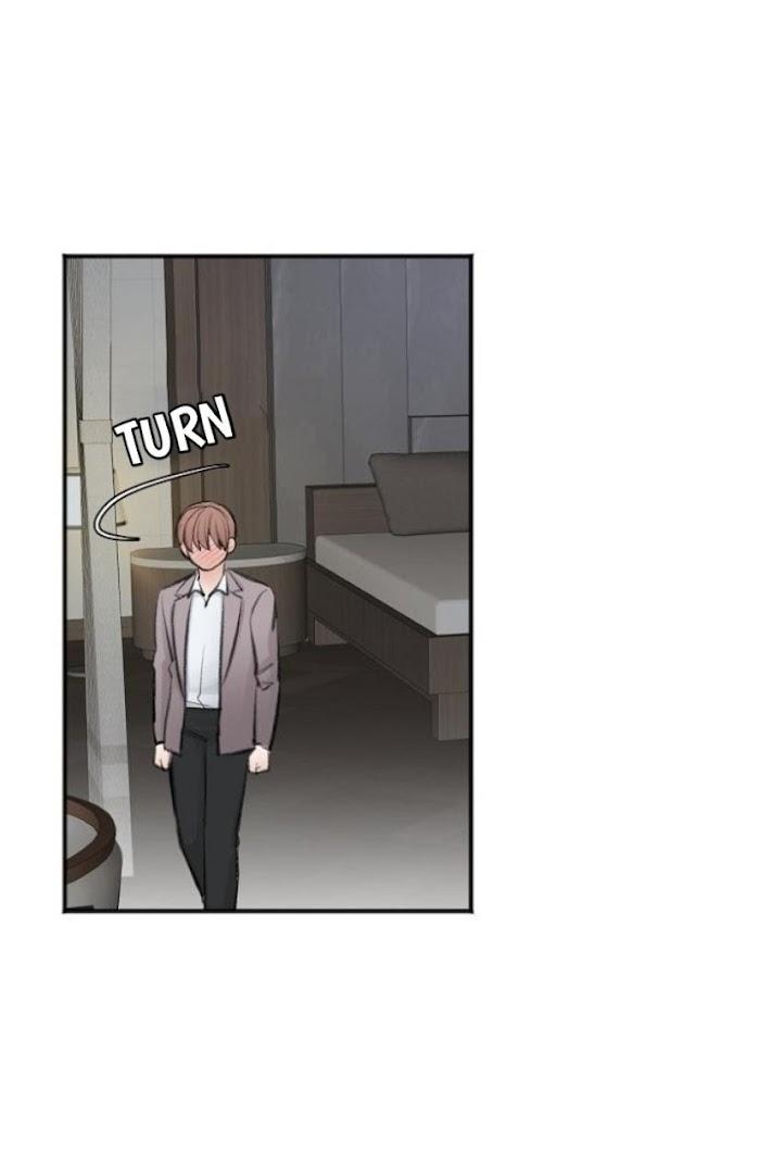 In-The-Private-Room-By-Seobang-Dasjwi-Uncensored-Eng page 27