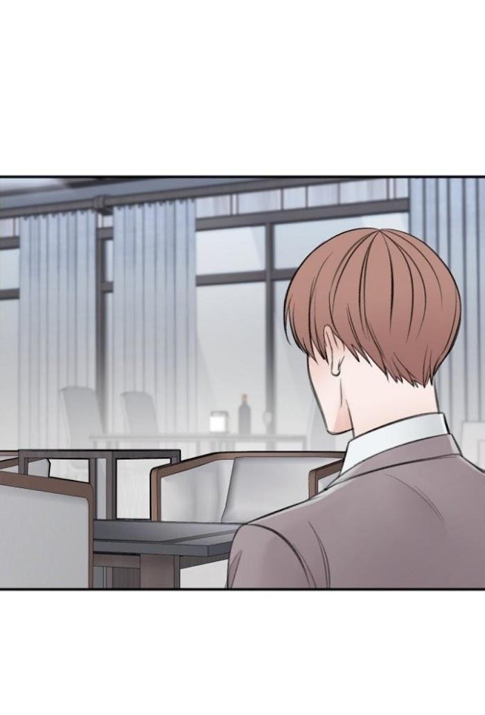 In-The-Private-Room-By-Seobang-Dasjwi-Uncensored-Eng page 28