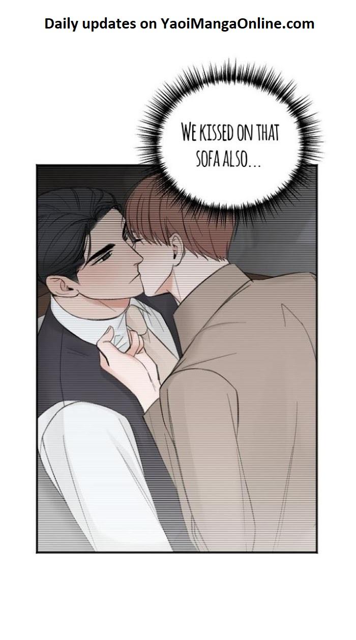 In-The-Private-Room-By-Seobang-Dasjwi-Uncensored-Eng page 29