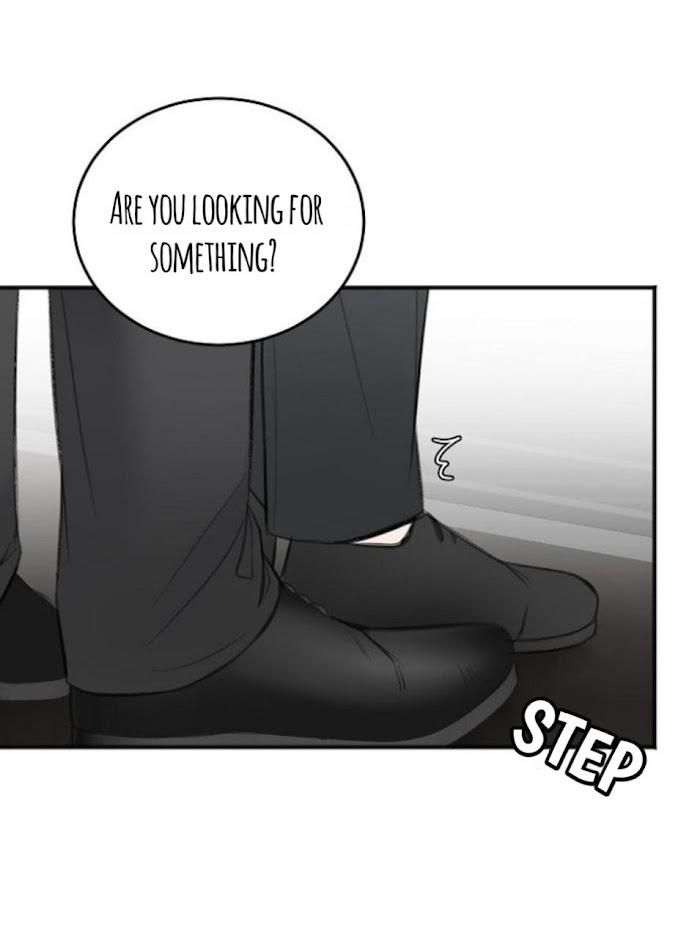 In-The-Private-Room-By-Seobang-Dasjwi-Uncensored-Eng page 31