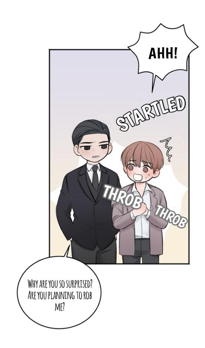 In-The-Private-Room-By-Seobang-Dasjwi-Uncensored-Eng page 32