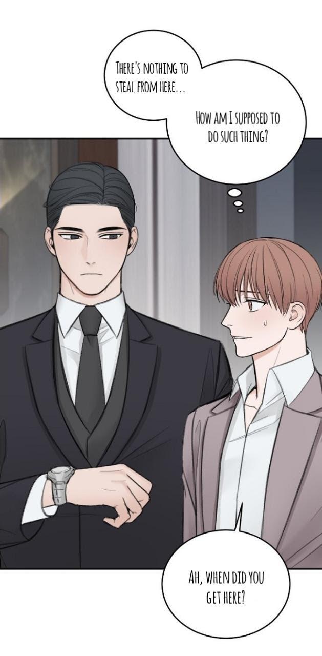 In-The-Private-Room-By-Seobang-Dasjwi-Uncensored-Eng page 33