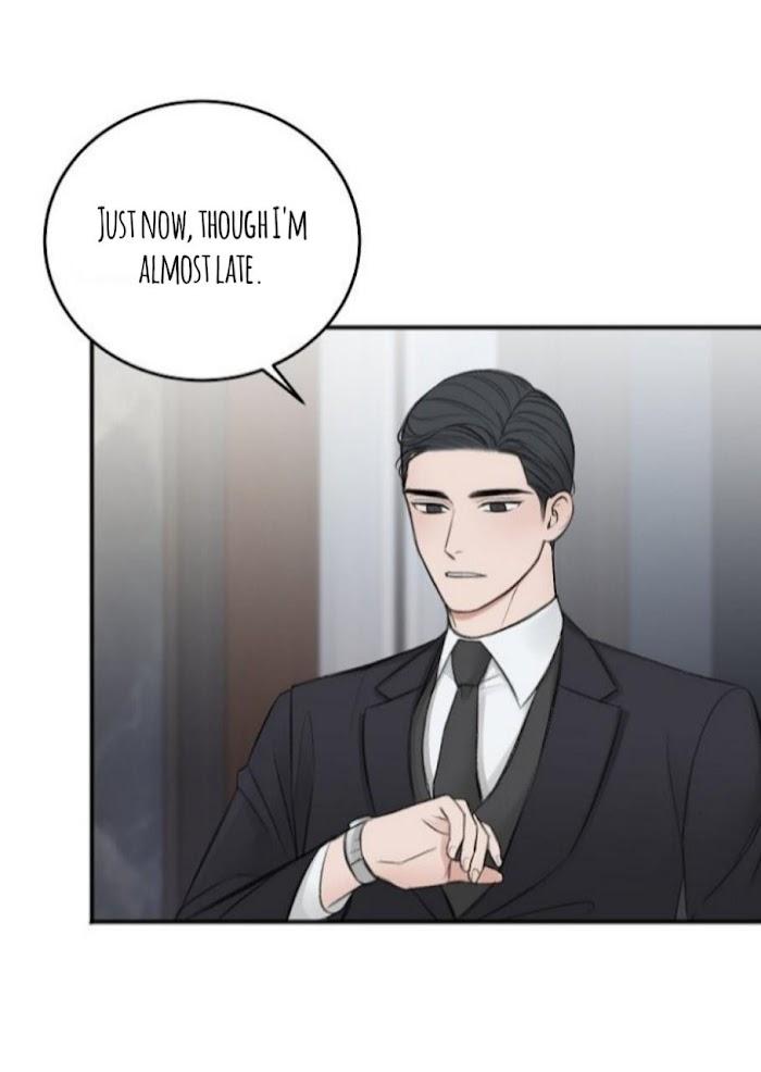 In-The-Private-Room-By-Seobang-Dasjwi-Uncensored-Eng page 34