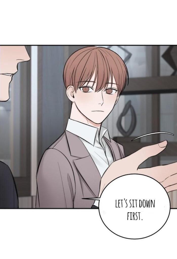 In-The-Private-Room-By-Seobang-Dasjwi-Uncensored-Eng page 35
