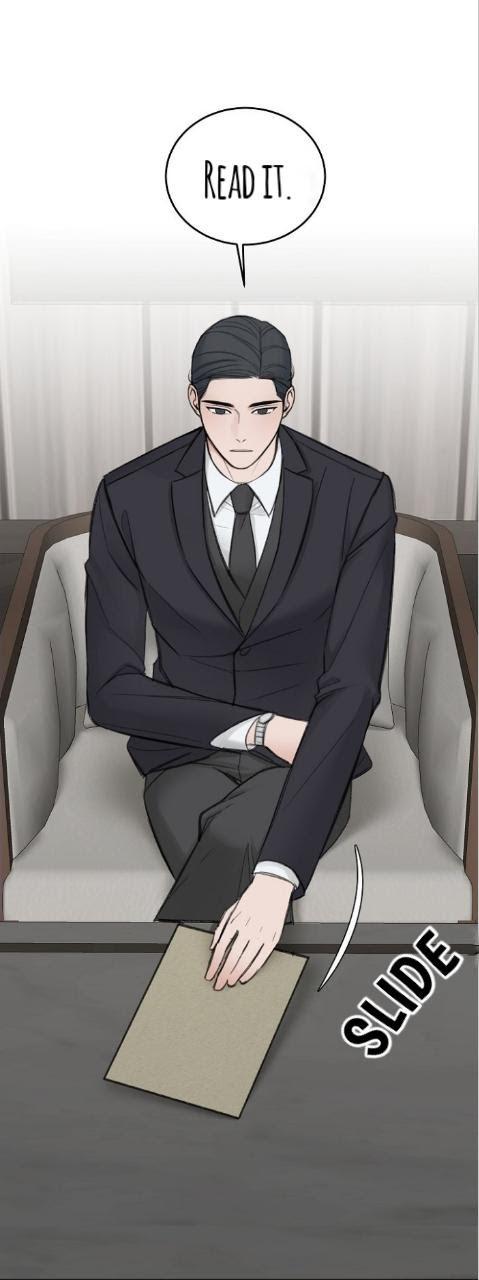 In-The-Private-Room-By-Seobang-Dasjwi-Uncensored-Eng page 36