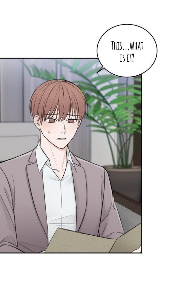 In-The-Private-Room-By-Seobang-Dasjwi-Uncensored-Eng page 37