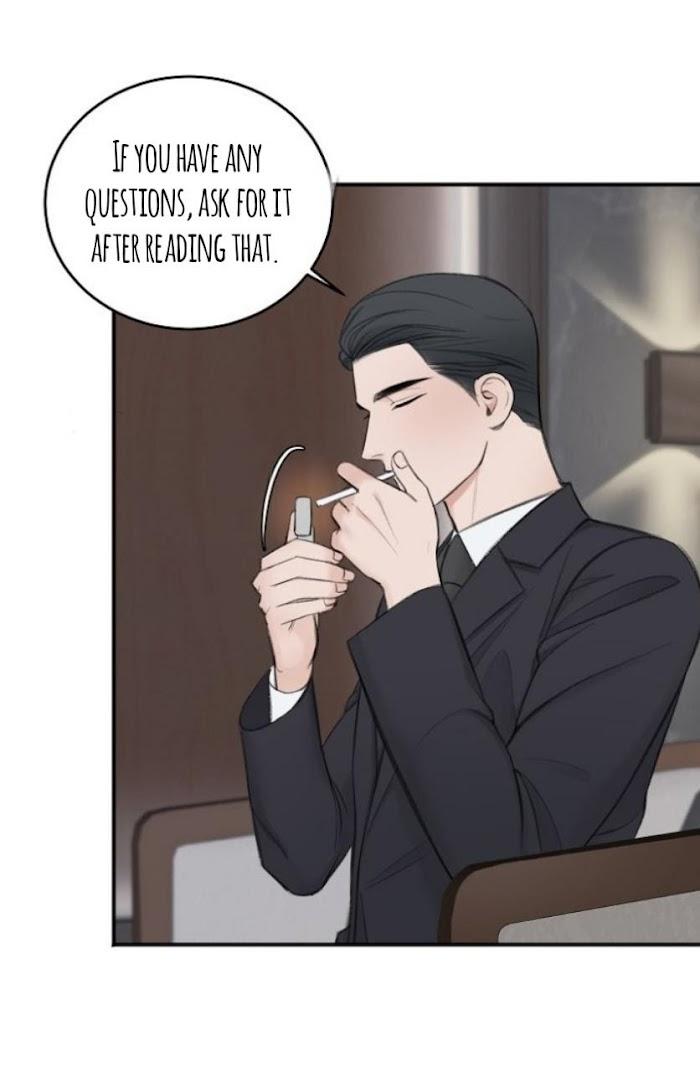In-The-Private-Room-By-Seobang-Dasjwi-Uncensored-Eng page 38