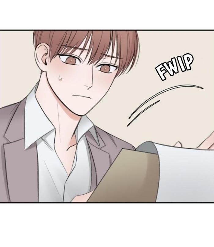 In-The-Private-Room-By-Seobang-Dasjwi-Uncensored-Eng page 42