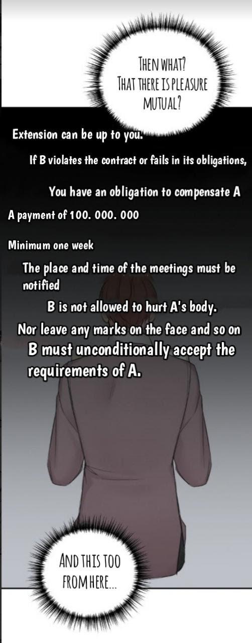 In-The-Private-Room-By-Seobang-Dasjwi-Uncensored-Eng page 44