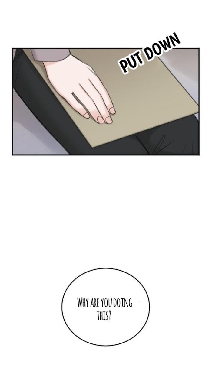 In-The-Private-Room-By-Seobang-Dasjwi-Uncensored-Eng page 45