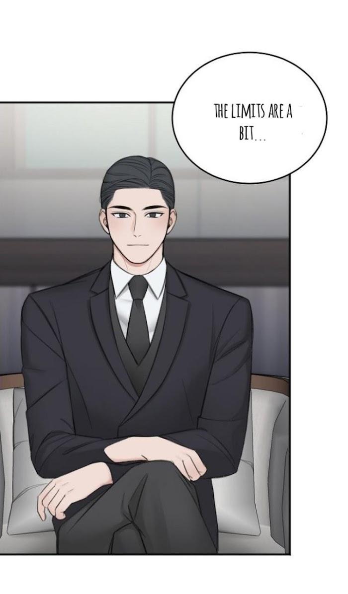 In-The-Private-Room-By-Seobang-Dasjwi-Uncensored-Eng page 46