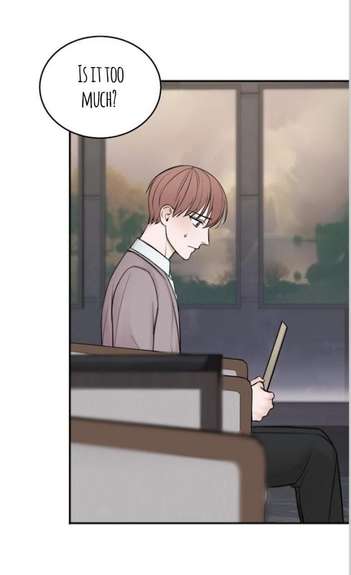 In-The-Private-Room-By-Seobang-Dasjwi-Uncensored-Eng page 47