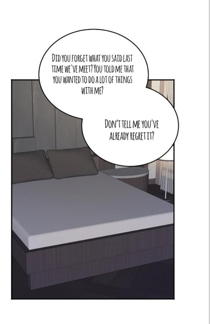 In-The-Private-Room-By-Seobang-Dasjwi-Uncensored-Eng page 48