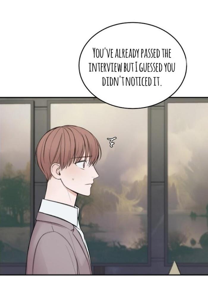 In-The-Private-Room-By-Seobang-Dasjwi-Uncensored-Eng page 49