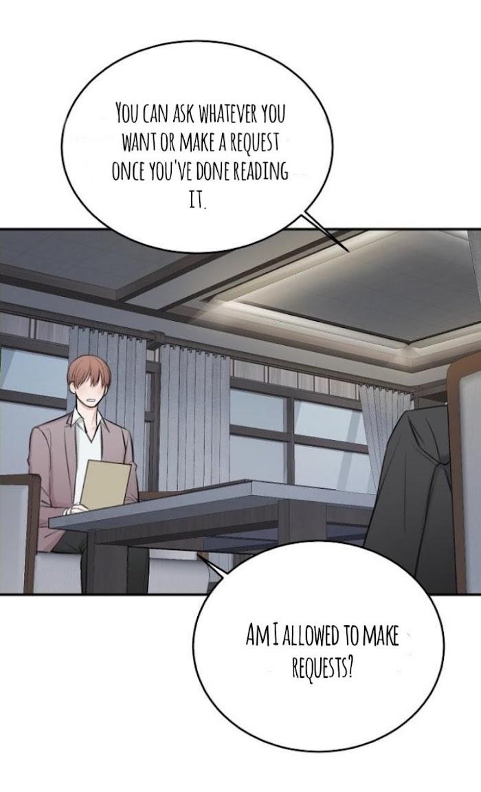 In-The-Private-Room-By-Seobang-Dasjwi-Uncensored-Eng page 50